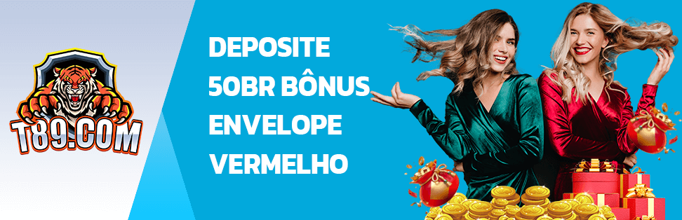 ganhar dinheiro no paypal apostando